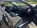 Thumbnail image of 2011 Nissan Altima at Georgia Hwy 20 Auto Sales Service & Finance LLC