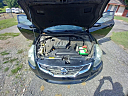 Thumbnail image of 2011 Nissan Altima at Georgia Hwy 20 Auto Sales Service & Finance LLC