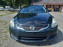 Thumbnail image of 2011 Nissan Altima at Georgia Hwy 20 Auto Sales Service & Finance LLC