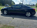 Thumbnail image of 2011 Nissan Altima at Georgia Hwy 20 Auto Sales Service & Finance LLC