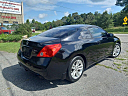 Thumbnail image of 2011 Nissan Altima at Georgia Hwy 20 Auto Sales Service & Finance LLC