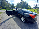 2011 Nissan Altima 2.5 S at Georgia Hwy 20 Auto Sales Service & Finance LLC