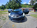 Thumbnail image of 2011 Nissan Altima at Georgia Hwy 20 Auto Sales Service & Finance LLC