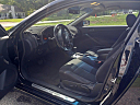 Thumbnail image of 2011 Nissan Altima at Georgia Hwy 20 Auto Sales Service & Finance LLC
