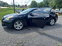 Thumbnail image of 2011 Nissan Altima at Georgia Hwy 20 Auto Sales Service & Finance LLC