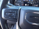 Thumbnail image of 2022 GMC Sierra 1500 Limited at Gary Mathews Motors