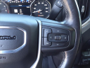 2022 GMC Sierra 1500 Limited Denali at Gary Mathews Motors