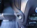 Thumbnail image of 2022 GMC Sierra 1500 Limited at Gary Mathews Motors