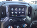 Thumbnail image of 2022 GMC Sierra 1500 Limited at Gary Mathews Motors