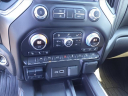 Thumbnail image of 2022 GMC Sierra 1500 Limited at Gary Mathews Motors