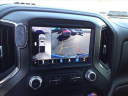 Thumbnail image of 2022 GMC Sierra 1500 Limited at Gary Mathews Motors