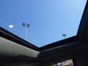 Thumbnail image of 2022 GMC Sierra 1500 Limited at Gary Mathews Motors