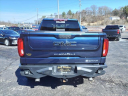 Thumbnail image of 2022 GMC Sierra 1500 Limited at Gary Mathews Motors