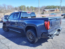 Thumbnail image of 2022 GMC Sierra 1500 Limited at Gary Mathews Motors