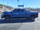 Thumbnail image of 2022 GMC Sierra 1500 Limited at Gary Mathews Motors
