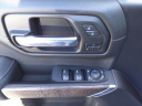 Thumbnail image of 2022 GMC Sierra 1500 Limited at Gary Mathews Motors