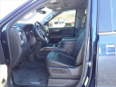 Thumbnail image of 2022 GMC Sierra 1500 Limited at Gary Mathews Motors