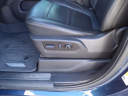 Thumbnail image of 2022 GMC Sierra 1500 Limited at Gary Mathews Motors