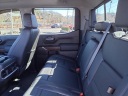 Thumbnail image of 2022 GMC Sierra 1500 Limited at Gary Mathews Motors