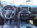 Thumbnail image of 2022 GMC Sierra 1500 Limited at Gary Mathews Motors