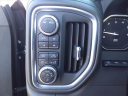Thumbnail image of 2022 GMC Sierra 1500 Limited at Gary Mathews Motors