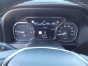 Thumbnail image of 2022 GMC Sierra 1500 Limited at Gary Mathews Motors