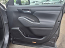 2022 Toyota Highlander XSE at Peruzzi Buick Gmc