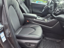 Thumbnail image of 2022 Toyota Highlander at Peruzzi Buick Gmc