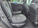 Thumbnail image of 2022 Toyota Highlander at Peruzzi Buick Gmc