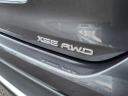 Thumbnail image of 2022 Toyota Highlander at Peruzzi Buick Gmc