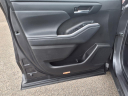 Thumbnail image of 2022 Toyota Highlander at Peruzzi Buick Gmc