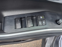 Thumbnail image of 2022 Toyota Highlander at Peruzzi Buick Gmc