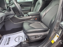 Thumbnail image of 2022 Toyota Highlander at Peruzzi Buick Gmc