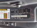 Thumbnail image of 2022 Toyota Highlander at Peruzzi Buick Gmc