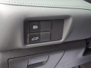 Thumbnail image of 2022 Toyota Highlander at Peruzzi Buick Gmc