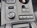 Thumbnail image of 2022 Toyota Highlander at Peruzzi Buick Gmc