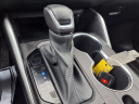 Thumbnail image of 2022 Toyota Highlander at Peruzzi Buick Gmc