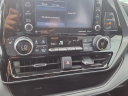 Thumbnail image of 2022 Toyota Highlander at Peruzzi Buick Gmc