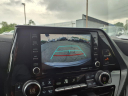 Thumbnail image of 2022 Toyota Highlander at Peruzzi Buick Gmc