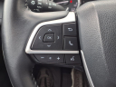 Thumbnail image of 2022 Toyota Highlander at Peruzzi Buick Gmc