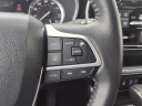 Thumbnail image of 2022 Toyota Highlander at Peruzzi Buick Gmc