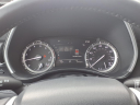 Thumbnail image of 2022 Toyota Highlander at Peruzzi Buick Gmc