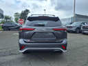 Thumbnail image of 2022 Toyota Highlander at Peruzzi Buick Gmc