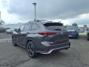 Thumbnail image of 2022 Toyota Highlander at Peruzzi Buick Gmc