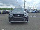 Thumbnail image of 2022 Toyota Highlander at Peruzzi Buick Gmc