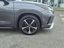 Thumbnail image of 2022 Toyota Highlander at Peruzzi Buick Gmc