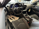 2024 Nissan Z Performance at Wesley Chapel Nissan
