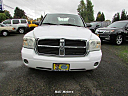 Thumbnail image of 2006 Dodge Dakota at Hall Motors