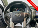 Thumbnail image of 2015 Toyota Tundra at Serpentini Chevrolet of Medina