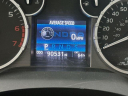 Thumbnail image of 2015 Toyota Tundra at Serpentini Chevrolet of Medina